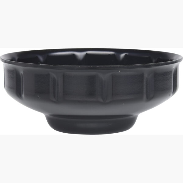 FOT_PRO_VAR_150.9338.6_SALL_AING_V1