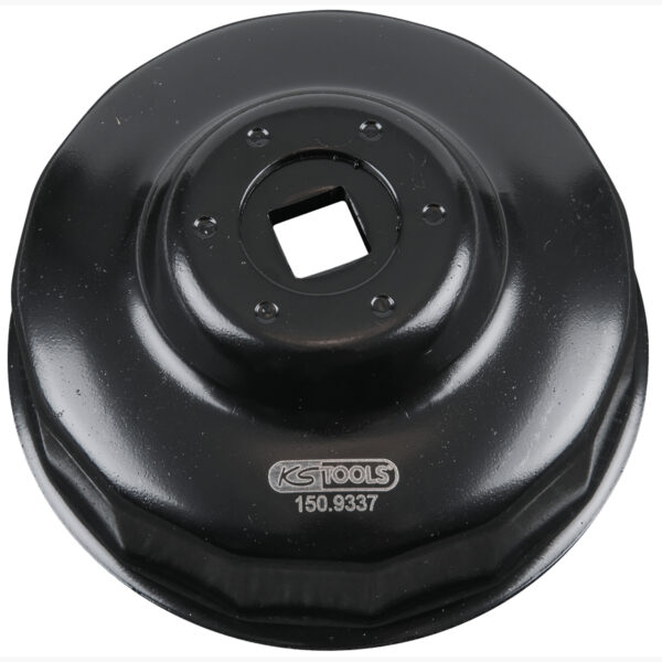 FOT_PRO_ALG_AUTO_150.9337_SALL_AING_V1