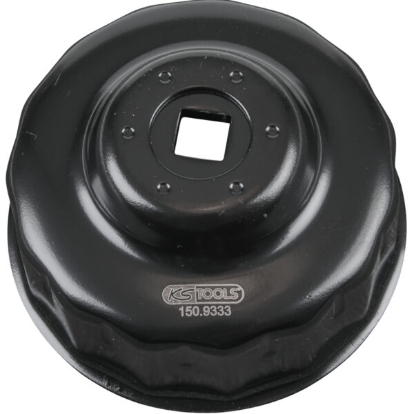 FOT_PRO_ALG_AUTO_150.9333_SALL_AING_V1