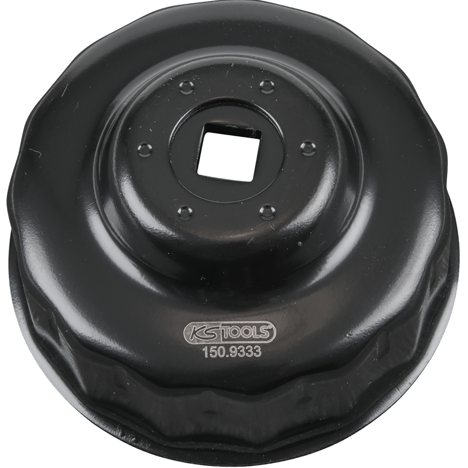 FOT_PRO_ALG_AUTO_150.9333_SALL_AING_V1