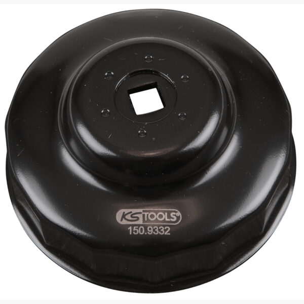 FOT_PRO_ALG_AUTO_150.9332_SALL_AING_V1