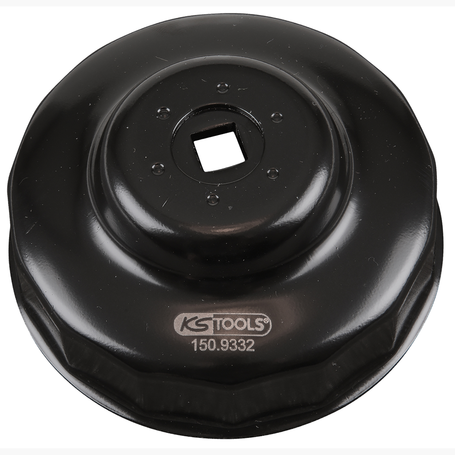 FOT_PRO_ALG_AUTO_150.9332_SALL_AING_V1