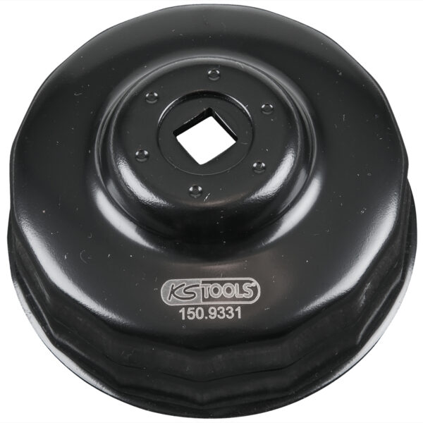 FOT_PRO_ALG_AUTO_150.9331_SALL_AING_V1