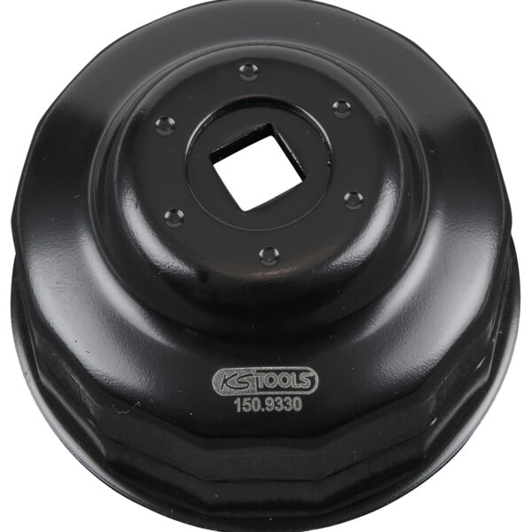 FOT_PRO_ALG_AUTO_150.9330_SALL_AING_V1