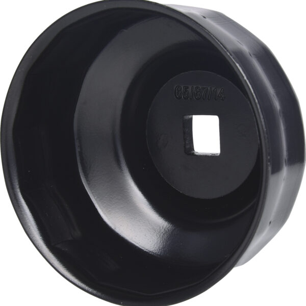 FOT_PRO_ALG_150.9330_SALL_AING_V1