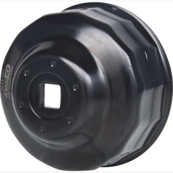 FOT_PRO_VAR_150.9330.2_SALL_AING_V1