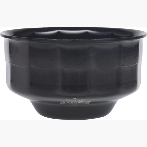 FOT_PRO_VAR_150.9330.4_SALL_AING_V1