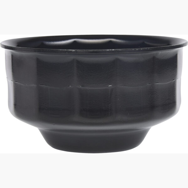 FOT_PRO_VAR_150.9330.6_SALL_AING_V1