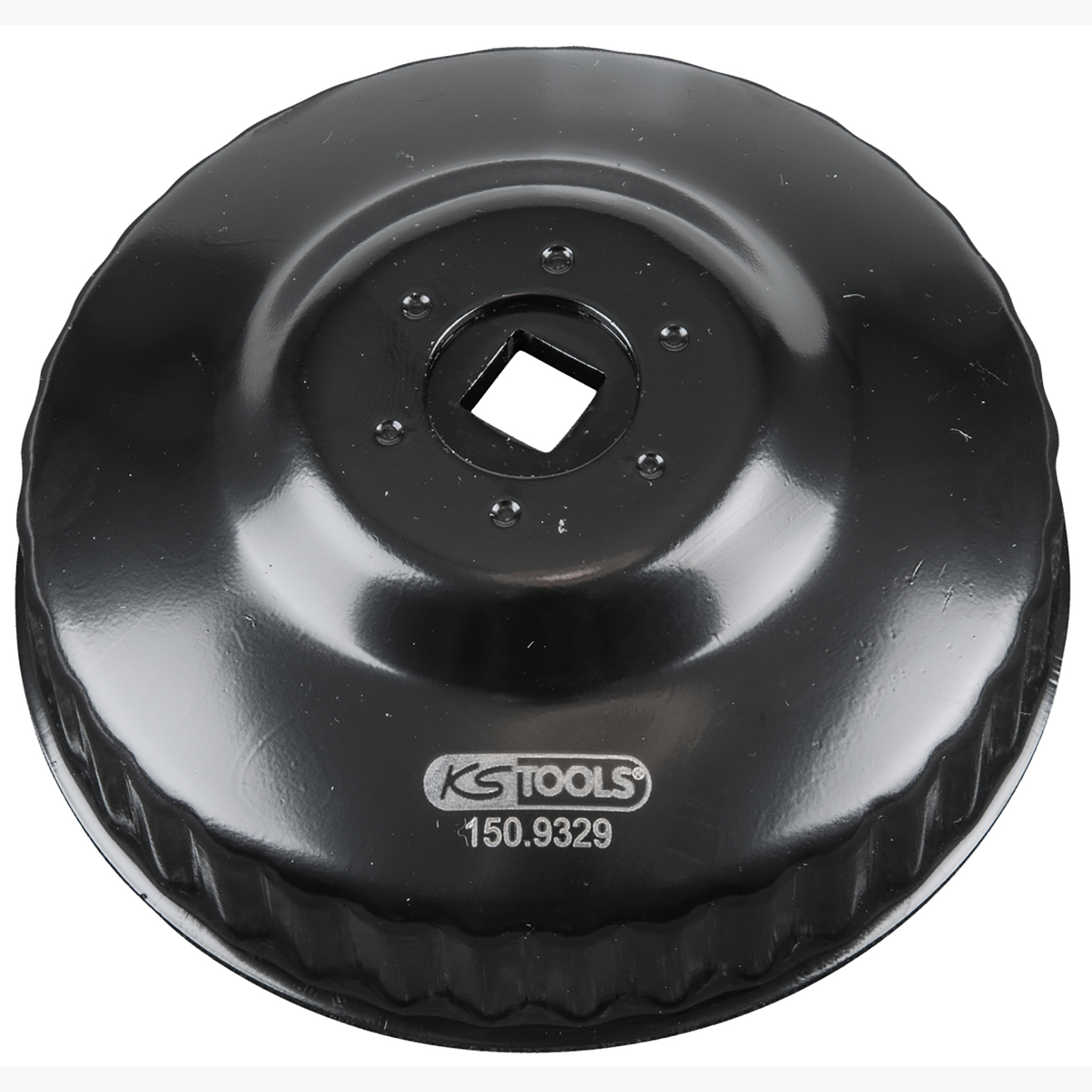 FOT_PRO_ALG_AUTO_150.9329_SALL_AING_V1