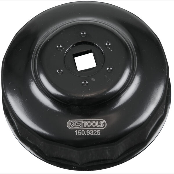 FOT_PRO_ALG_AUTO_150.9326_SALL_AING_V1