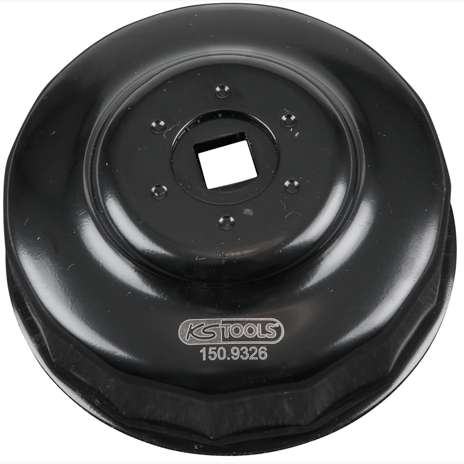 FOT_PRO_ALG_AUTO_150.9326_SALL_AING_V1