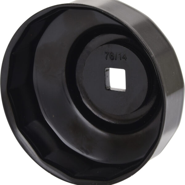 FOT_PRO_ALG_150.9325_SALL_AING_V1