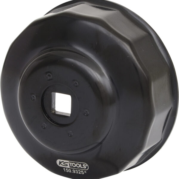 FOT_PRO_VAR_150.9325.2_SALL_AING_V1