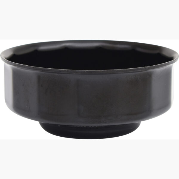 FOT_PRO_VAR_150.9325.4_SALL_AING_V1