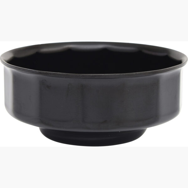 FOT_PRO_VAR_150.9325.6_SALL_AING_V1