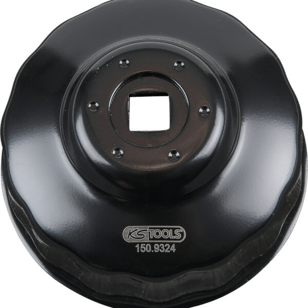 FOT_PRO_ALG_AUTO_150.9324_SALL_AING_V1