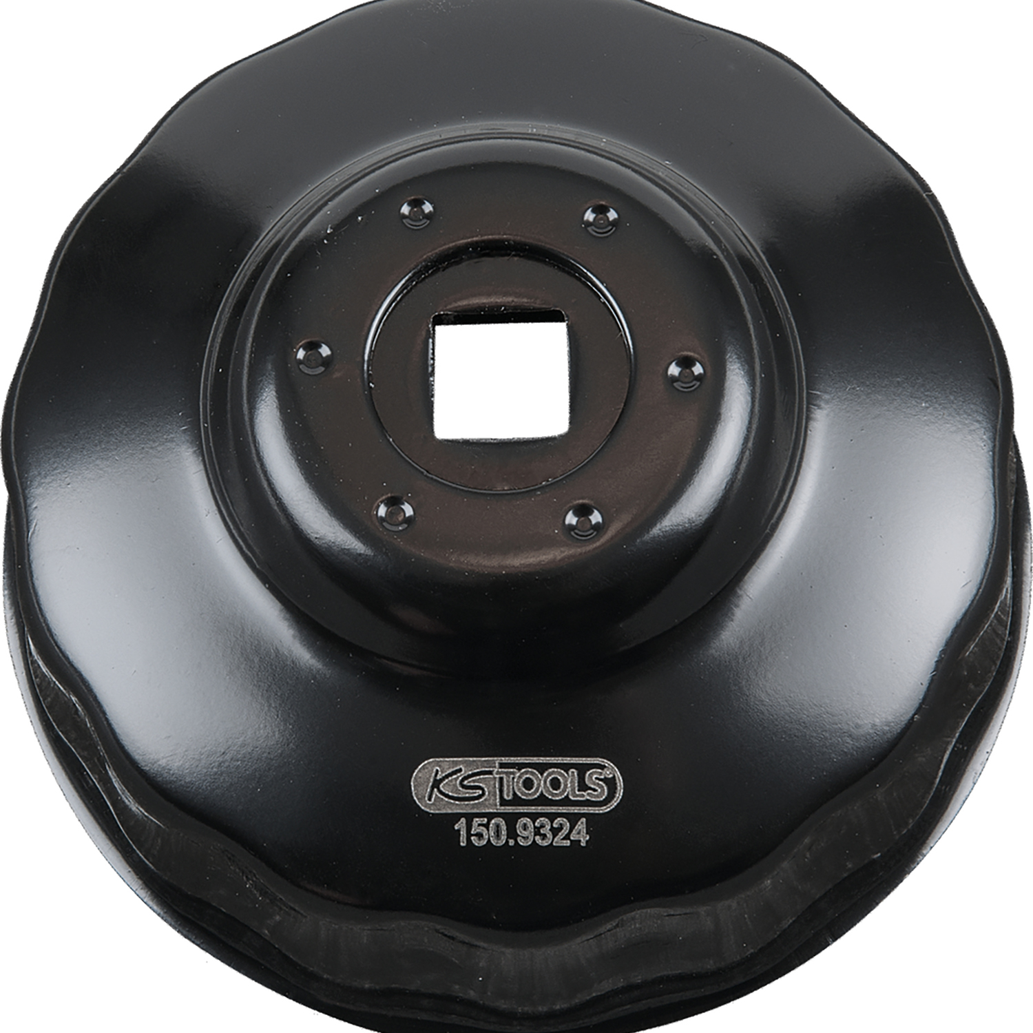 FOT_PRO_ALG_AUTO_150.9324_SALL_AING_V1