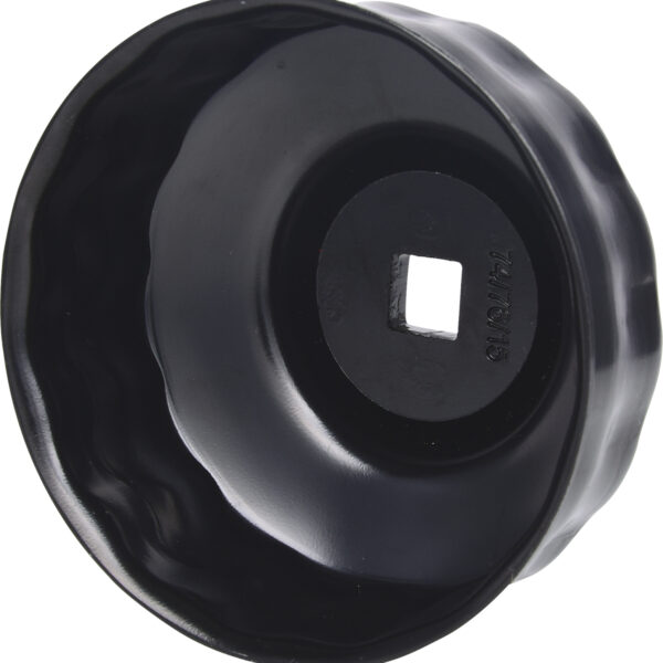 FOT_PRO_ALG_150.9324_SALL_AING_V1