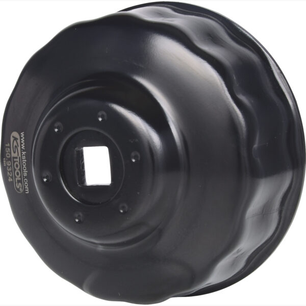 FOT_PRO_VAR_150.9324.2_SALL_AING_V1