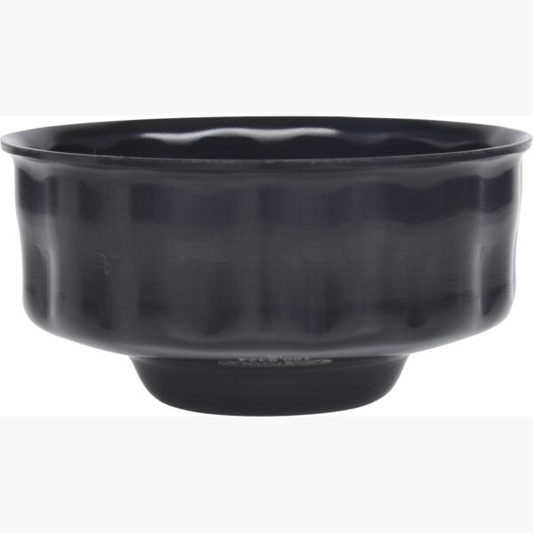 FOT_PRO_VAR_150.9324.4_SALL_AING_V1