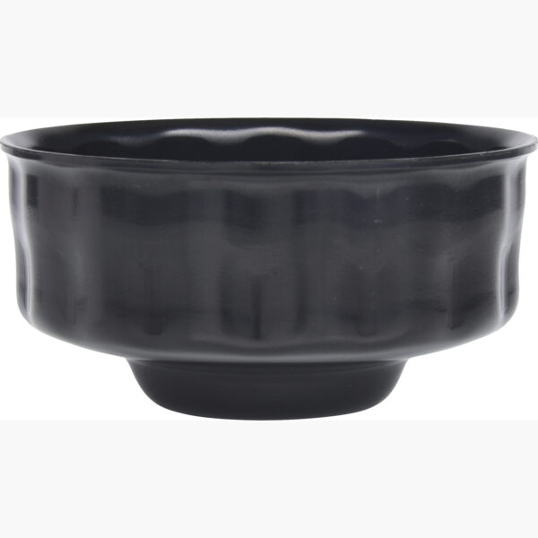 FOT_PRO_VAR_150.9324.6_SALL_AING_V1