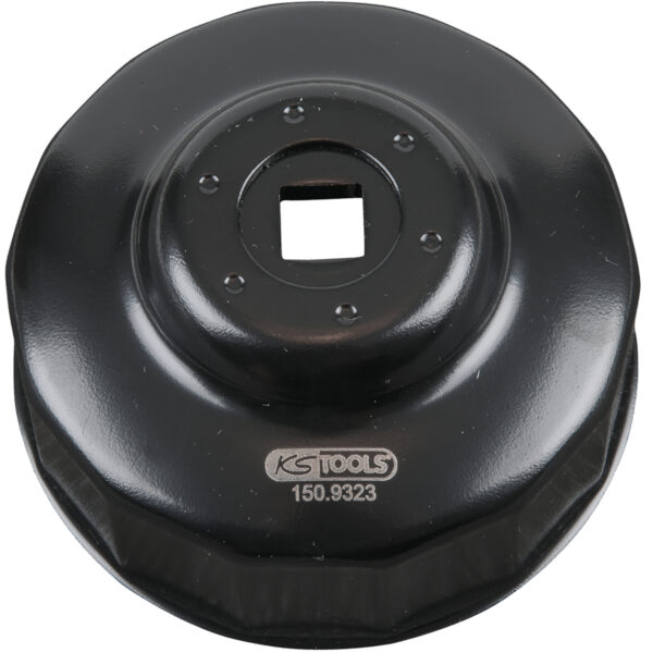 FOT_PRO_ALG_AUTO_150.9323_SALL_AING_V1