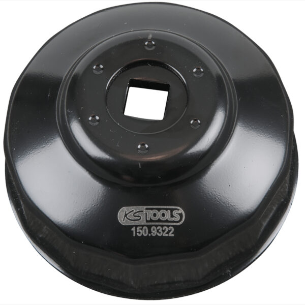 FOT_PRO_ALG_AUTO_150.9322_SALL_AING_V1