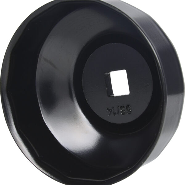 FOT_PRO_ALG_150.9322_SALL_AING_V1