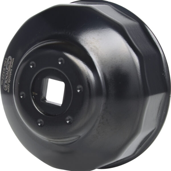 FOT_PRO_VAR_150.9322.2_SALL_AING_V1