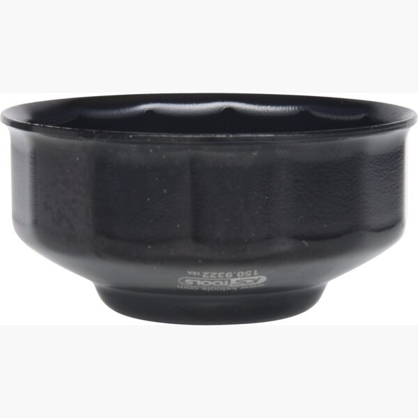 FOT_PRO_VAR_150.9322.4_SALL_AING_V1