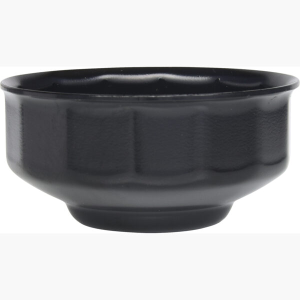 FOT_PRO_VAR_150.9322.6_SALL_AING_V1