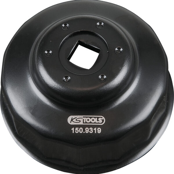 FOT_PRO_ALG_AUTO_150.9319_SALL_AING_V1