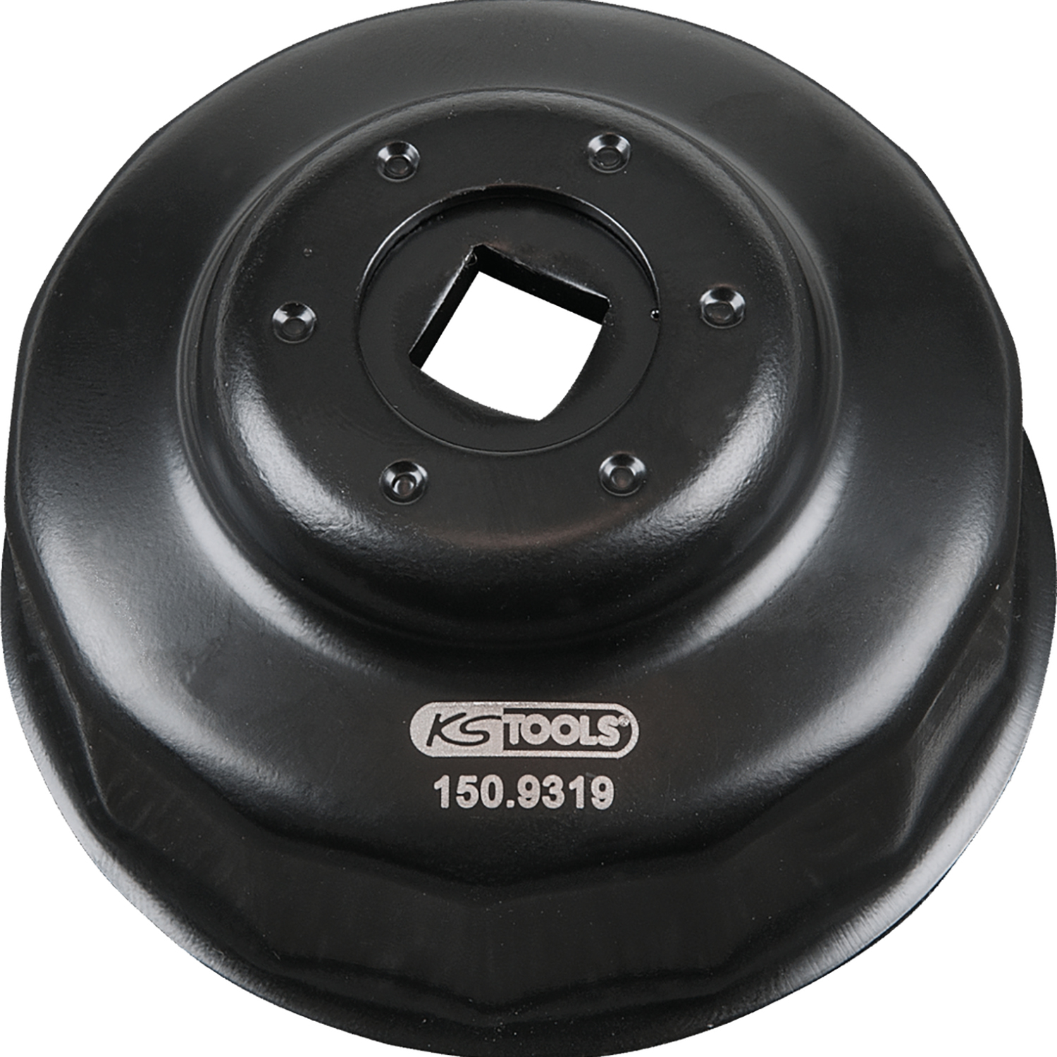 FOT_PRO_ALG_AUTO_150.9319_SALL_AING_V1