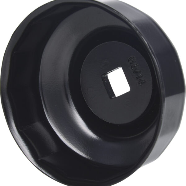 FOT_PRO_ALG_150.9319_SALL_AING_V1