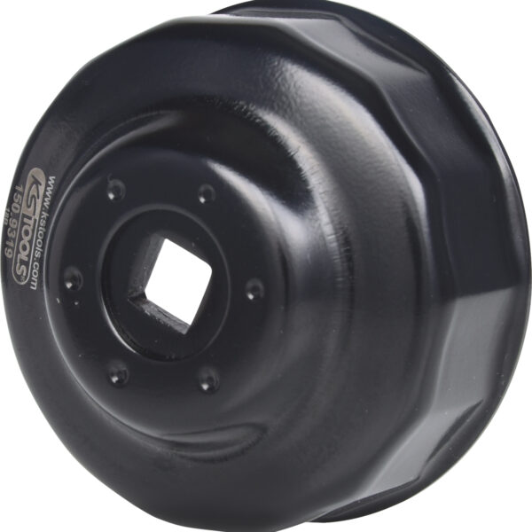 FOT_PRO_VAR_150.9319.2_SALL_AING_V1