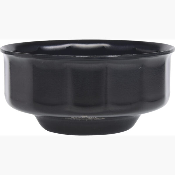 FOT_PRO_VAR_150.9319.4_SALL_AING_V1