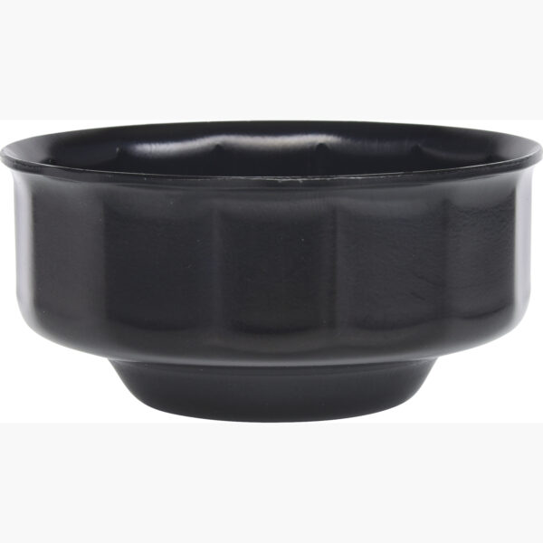 FOT_PRO_VAR_150.9319.6_SALL_AING_V1