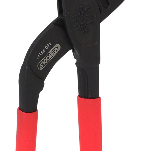 FOT_PRO_ALG_150.9317_SALL_AING_V1