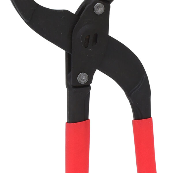 FOT_PRO_VAR_150.9317.2_SALL_AING_V1