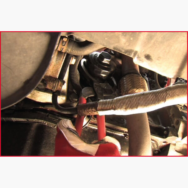 FOT_ANW_ALG_AUTO_150.9317.AW2_SALL_AING_V1