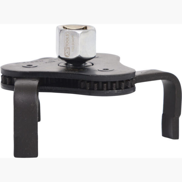 FOT_PRO_ALG_150.9314_SALL_AING_V1