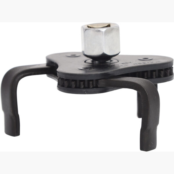 FOT_PRO_VAR_150.9314.2_SALL_AING_V1