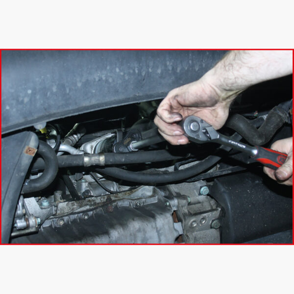 FOT_ANW_ALG_AUTO_150.931X(3-4).AW2_SALL_AING_V1