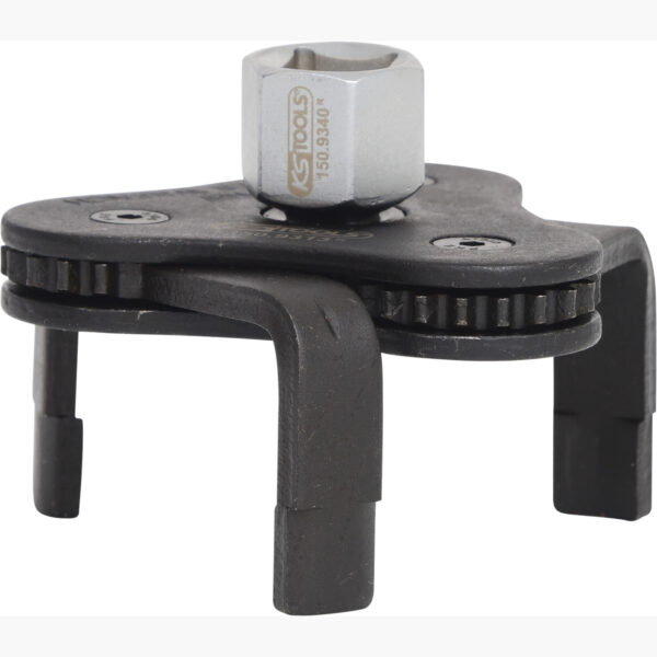 FOT_PRO_ALG_150.9313_SALL_AING_V1