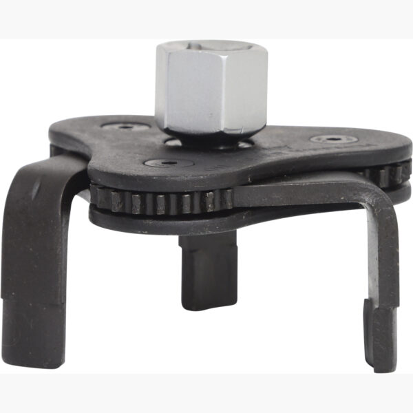 FOT_PRO_VAR_150.9313.2_SALL_AING_V1