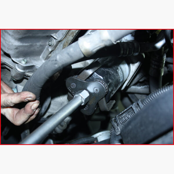 FOT_ANW_ALG_AUTO_150.931X(3-4).AW1_SALL_AING_V1