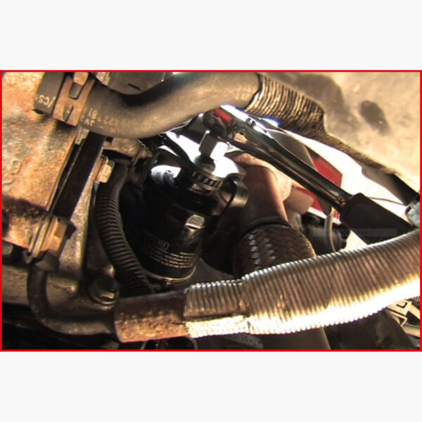 FOT_ANW_ALG_AUTO_150.931X(3-4).AW3_SALL_AING_V1