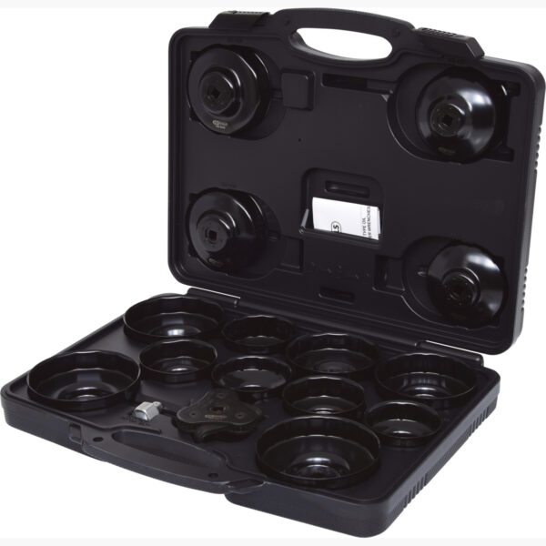 FOT_PRO_ALG_150.9310_SALL_AING_V1