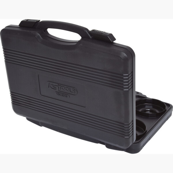 FOT_PRO_VAR_150.9310.2_SALL_AING_V1