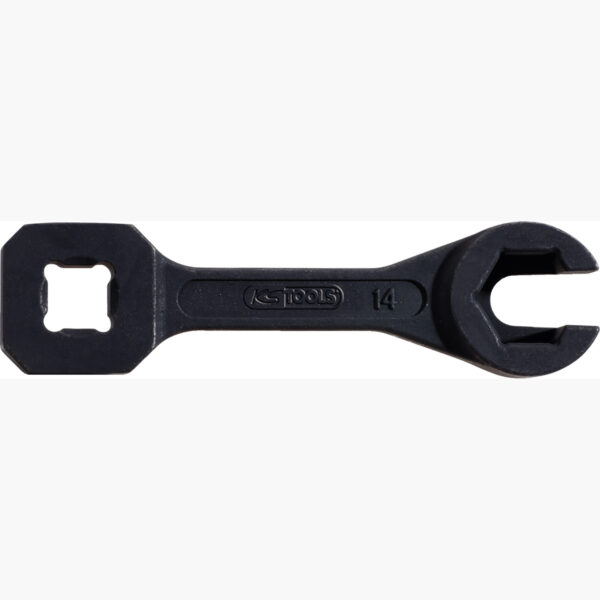 FOT_PRO_ALG_AUTO_150.9305_SALL_AING_V1